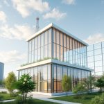 Optimizing Heating and Cooling Systems in First Home Buyer Properties: Energy Efficiency Design Consultation Services for Property Managers in St. Leonards