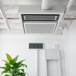Optimizing Heating and Cooling Systems in Granny Flats and Secondary Dwellings: An Energy Efficiency Report for Moree's Energy Retailers