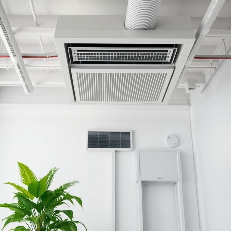 Optimizing Heating and Cooling Systems in Granny Flats and Secondary Dwellings: An Energy Efficiency Report for Moree's Energy Retailers