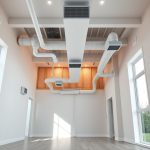 Optimizing HVAC System Sizing and Design for Energy-Efficient New Homes in Pinnaroo: A Guide for Sustainability Consultants