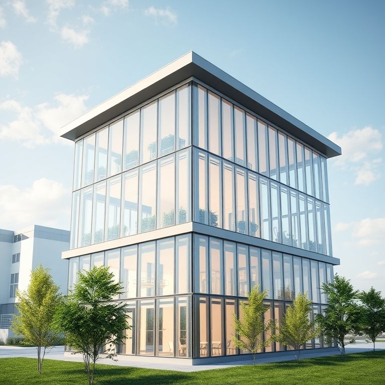 Optimizing Natural Lighting and Ventilation for Net Zero Energy Homes: A Guide for Building Certifiers in Somerton Park, Australia