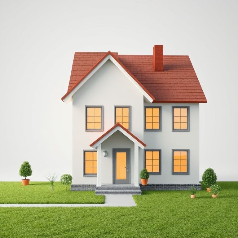 Oxenford Townhouse Energy Efficiency: A Guide for Installers