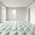 Parramatta Student Accommodation: Boost ROI with Floor Insulation