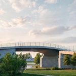 Plan Renewable Energy System Integration for Energy Efficiency in Apartment Buildings: Focus on Thermal Bridging