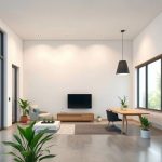 Queensland Building Energy Efficiency: Guide for Modular Home Builders