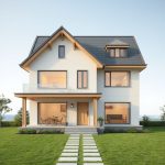 Reducing Energy Costs in Modular Homes: A Comprehensive Guide for Orange's Real Estate Developers