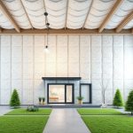 Revesby Heritage Home Renovations: Energy Efficiency & Finance