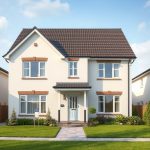 Securing Your NCC Compliance Certificate for Energy Efficiency: A Guide for Waterfront Property Renovations in Narrabri