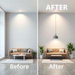 Smart Home Energy Upgrades: Townsville Renovations