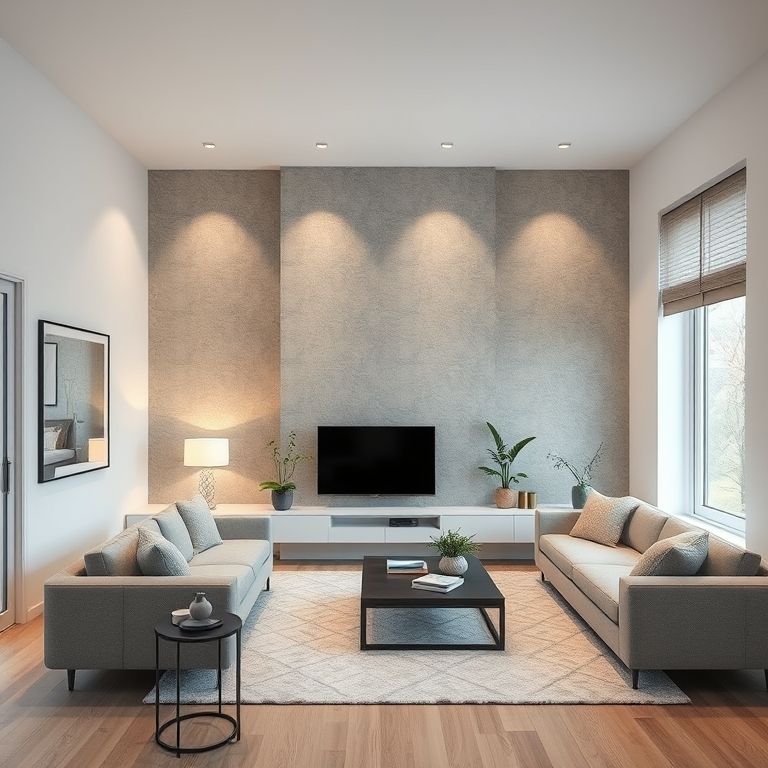 Smart Home Renovations in Queenstown: Energy Efficiency