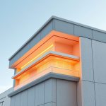 Stop Thermal Bridging: Eco-Home Design in Robinvale