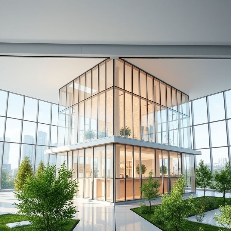 Streamlining Display Home Energy Efficiency: Prevent Costly Redesigns and Construction Delays with Energy Audits