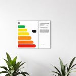 Streamlining Energy Efficiency in Townhouse Developments: NCC Compliance & Star Rating Certification for Kununurra Property Managers