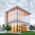 Streamlining Tiny House Energy Efficiency: NCC Compliance & Government Rebates for Parkville Display Home Builders