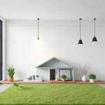 Sunbury Energy Audits: Boost Rental Returns & Prevent Moisture