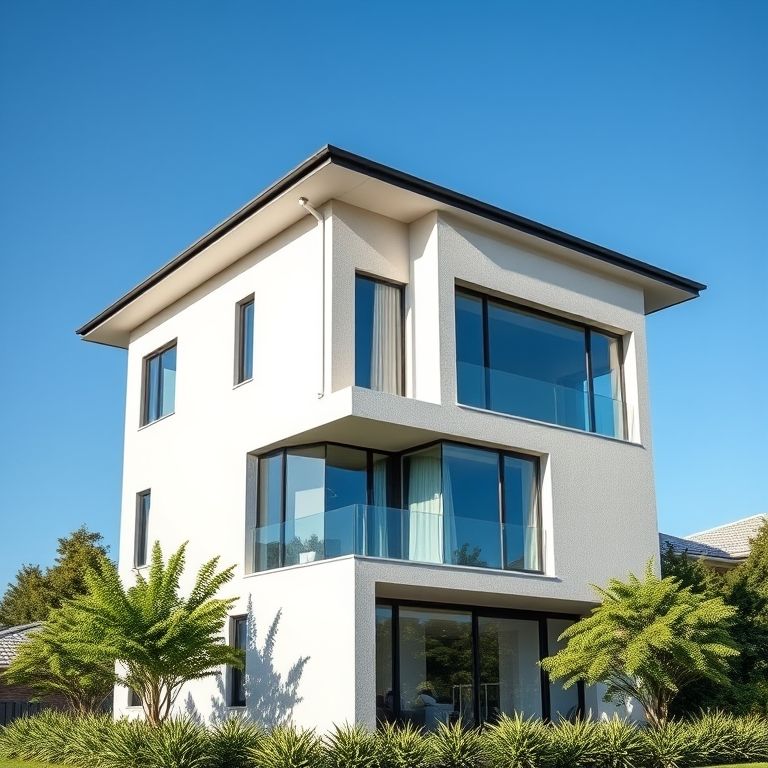 Swansea Energy Ratings: A Buyer's Guide