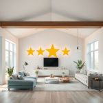 The 7 Star Energy Efficiency Report for Energy House: Future-Proof Affordable Housing in Bruce with Energy Efficient Renovation Planning