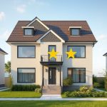 Unleashing Energy Efficiency: A Comprehensive 7-Star Energy Efficiency Report for Duplex and Triplex Developments in Brookvale 🏠🏡🌱