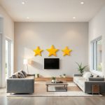 Unveiling the 7 Star Energy Efficiency Report: A Guide for Energy-Efficient Apartment Buying in Heidelberg