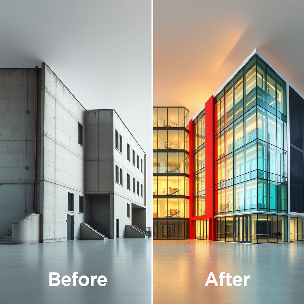 Wall Insulation Retrofit: Boosting Allambie Heights Investment Properties