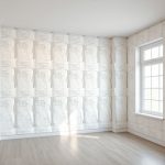 Wall Insulation Retrofit: Energy-Efficient Tiny Homes in Helensvale