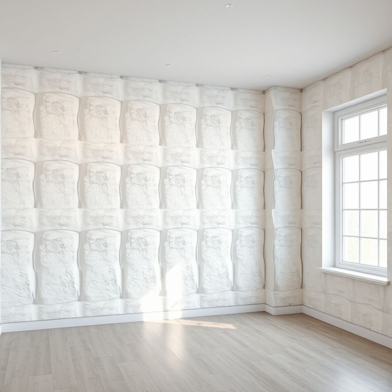 Wall Insulation Retrofit: Energy-Efficient Tiny Homes in Helensvale