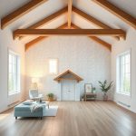 Whole-Home Energy Efficiency Report: Your Guide to Energy-Efficient Tiny Homes in Australia