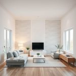 Whole of Home Energy Efficiency Report: Save on Energy Bills with Air Leakage Testing for Modular Homes in Jindalee