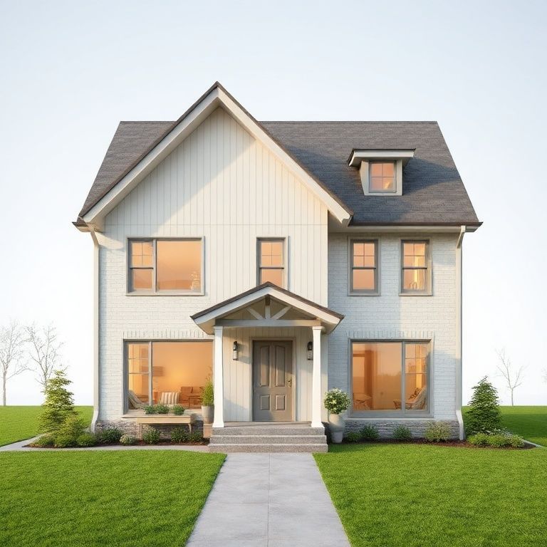 Whole of Home Energy Efficiency Report: A Comprehensive Guide for Energy Retailers in Robina