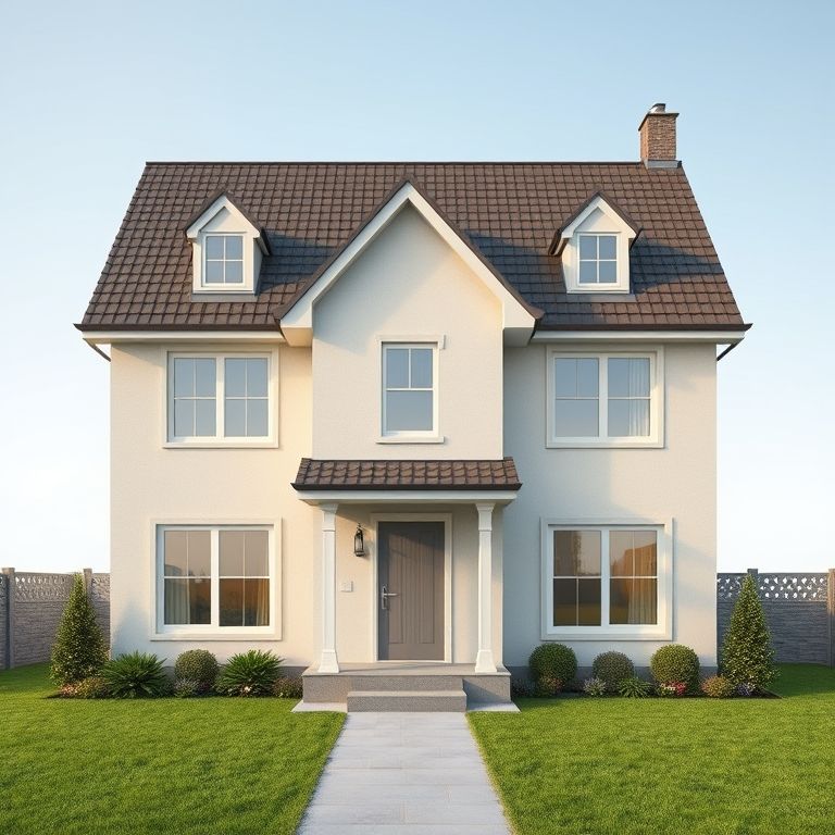 Whole of Home Energy Efficiency Report: Designing Energy House for Affordable Housing Developments in Zeehan, Australia