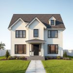 Whole of Home Energy Efficiency Design: Boost Indoor Comfort in Hoppers Crossing Rental Properties 🏠🏡