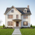 Whole-of-Home Energy Efficiency Design: A Comfortable and Cost-Effective Solution for First Home Buyers in Coffs Harbour