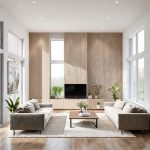 Whole-of-Home Energy Efficiency Design: A Comprehensive Guide for Energy-Savvy Homeowners in Traralgon