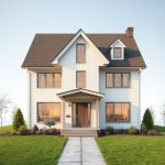 Whole-of-Home Energy Efficiency Design: Boosting Eudunda's Apartment Buildings' Energy Efficiency Compliance