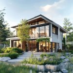 Whole-of-Home Energy Efficiency Design for House Energy: Boosting Profits in Carrum's Holiday & Vacation Rental Properties
