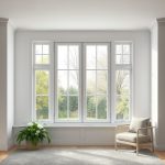 Whole-of-Home Energy Efficiency Design: Boosting Energy Sustainability in Holiday Rentals of Melton West