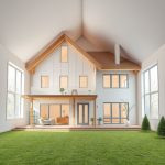 Whole-of-Home Energy Efficiency Design: Renewable Energy System Integration for Holiday Rental Properties in Ormond, Victoria