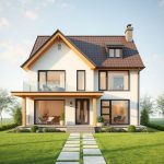 Whole-of-Home Energy Efficiency Design: A Comprehensive Guide for First Home Buyers in Melrose Park