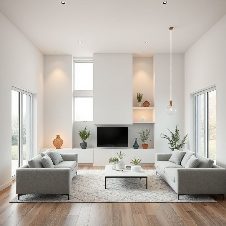 Whole-of-Home Energy Efficiency Design: Eliminating Drafts and Thermal Bridging in Retirement Living Communities in Yalgoo