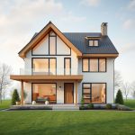 Whole-of-Home Energy Efficiency Design: Future-Proofing Your Altona North Home with Thermal Bridging