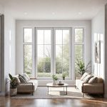Whole-of-Home Energy Efficiency Design: Optimising Passive House Construction in Berala for Australian Energy Consultants