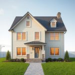 Whole-of-Home Energy Efficiency Report: Maximising Energy Efficiency in Rental Properties for Bullsbrook Landlords