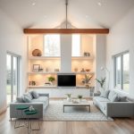 Whole-of-Home Energy Efficiency Report: Optimising Off-Grid Housing Solutions for Albury Architects and Building Designers