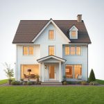 Whole-of-Home Energy Efficiency Report: Transforming Multi-Unit Residential Complexes in Uralla with Climate-Optimised Insulation