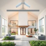 Whole-of-Home Energy Efficiency Report: Optimising Townhouse Developments in Warracknabeal for Corporate Clients