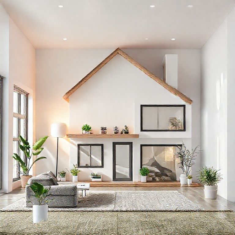 Whole-of-Home Energy Efficiency Report: A Game-Changer for Modular Home Valuers in Merrylands