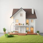 Whole-of-Home Energy Efficiency Report: Optimizing Natural Lighting & Ventilation for Tiny Houses in Halls Creek