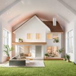 Whole-of-Home Energy Efficiency Report: Ensuring Luxury Custom Homes in Bees Creek Comply with Energy Efficiency Standards