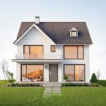 Whole-of-Home Energy Efficiency Report: Integrating Renewable Energy Systems for Sustainable Investment Properties in Forrestdale
