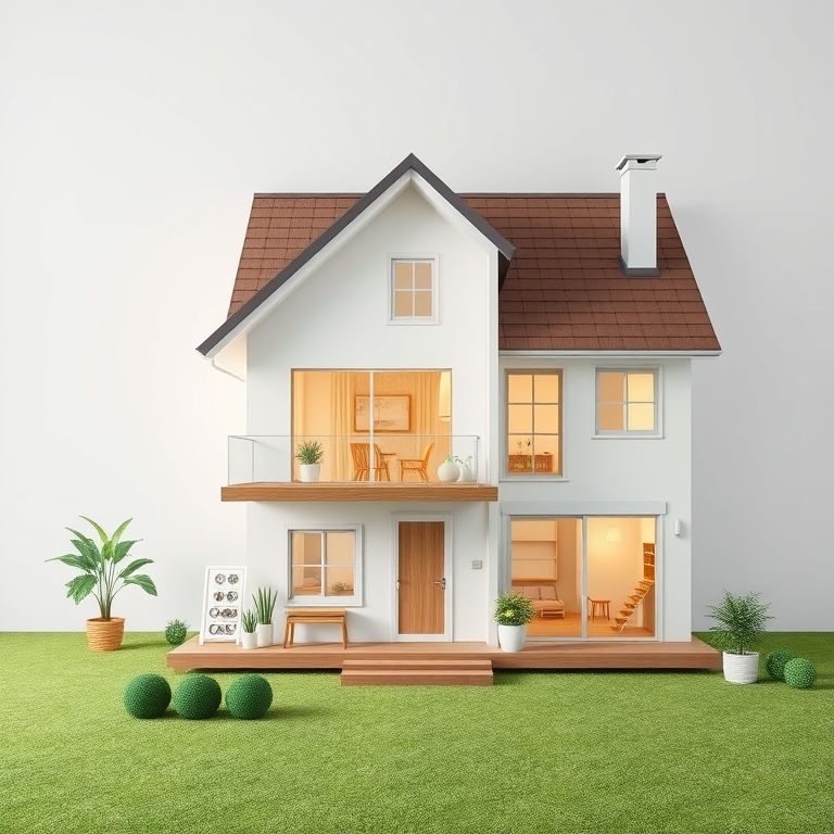 Whole-of-Home Energy Efficiency Report: Unveiling Energy Waste in Eco-Homes for Rosewater Retirement Villages
